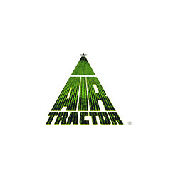 Air Tractor Logo