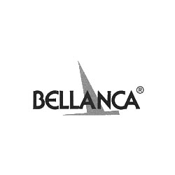 BellancaLogo