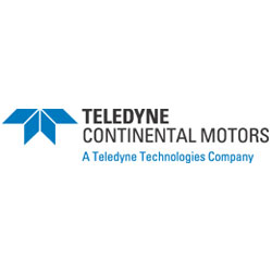 Teledyne