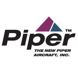 The New Piper Aircraft